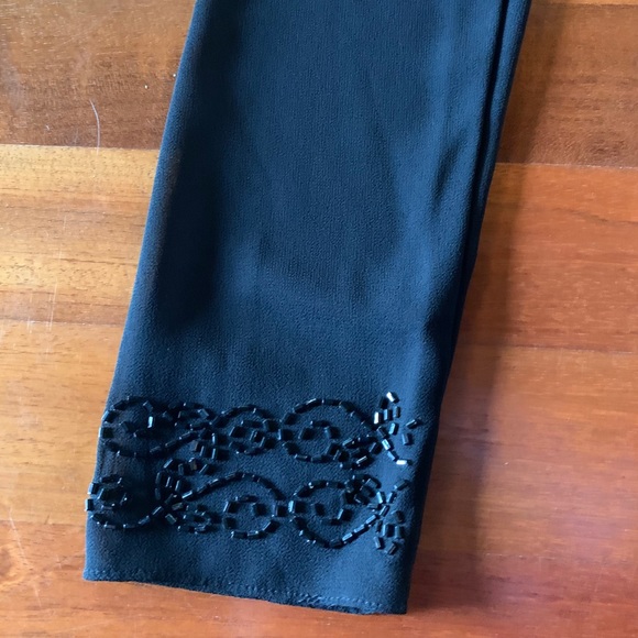 Evening Dress 2 piece - Picture 5 of 12